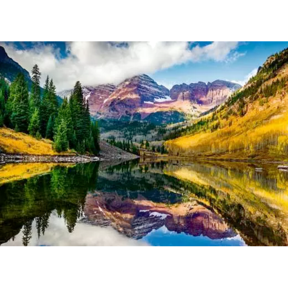 Aspen, Colorado