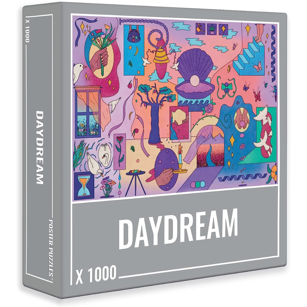 Daydream