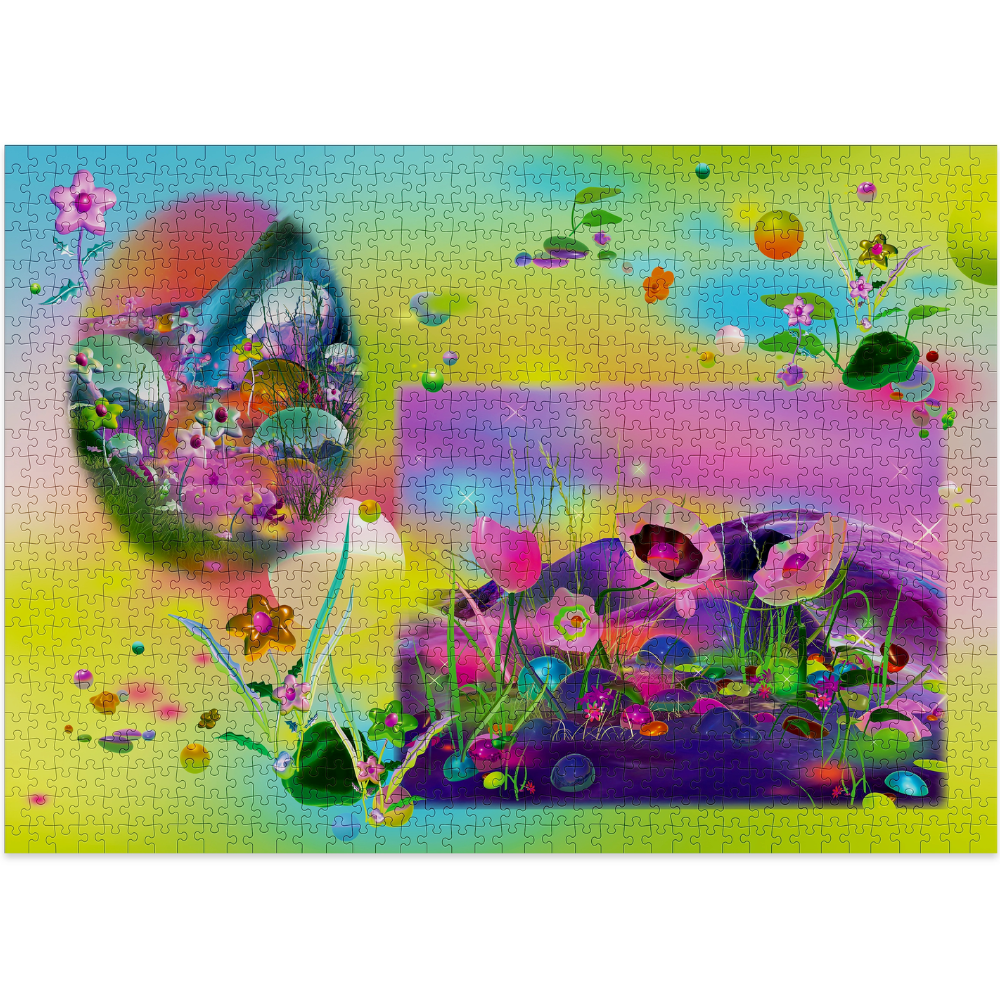 Dreamscape