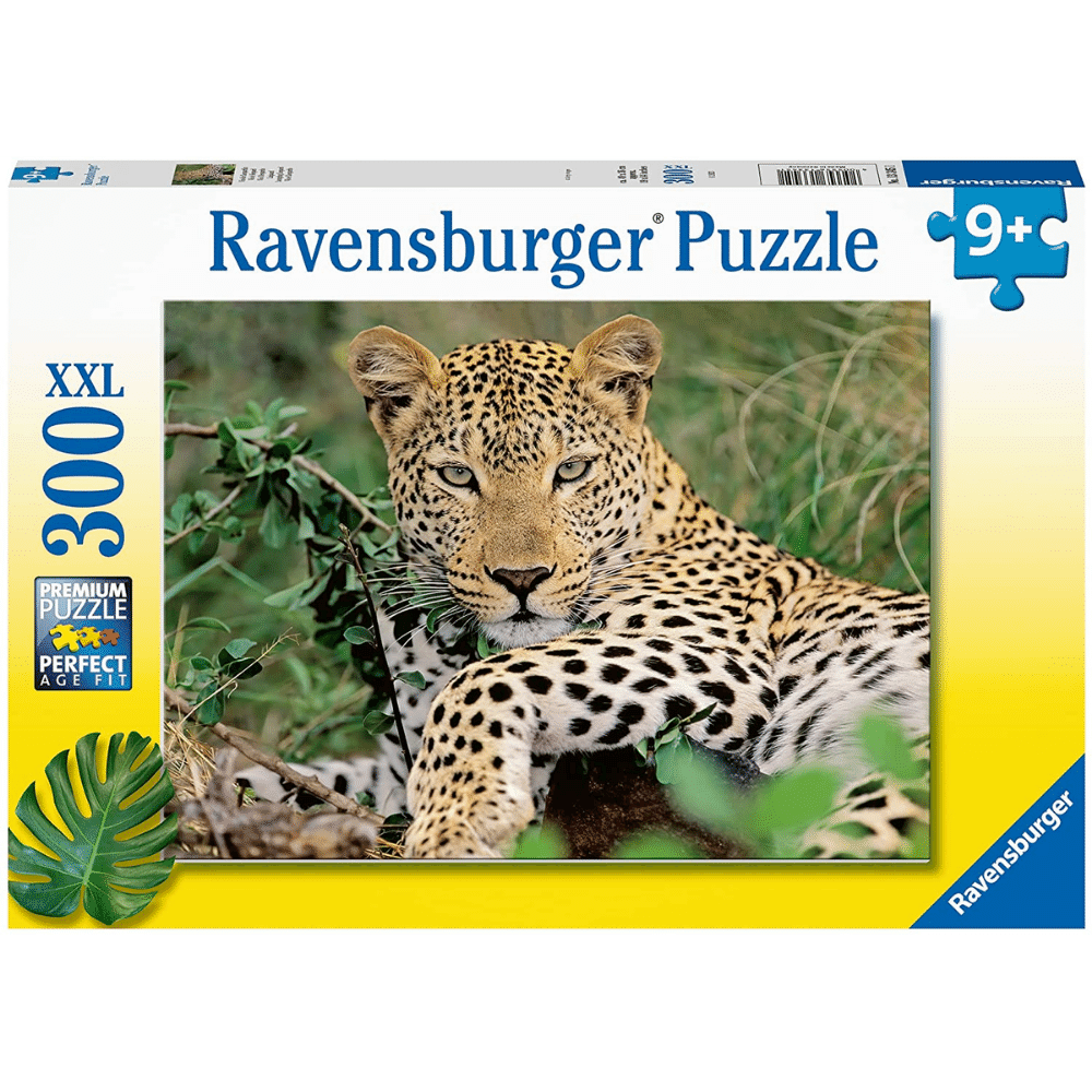Exotic Animal - Thirsty Meeples