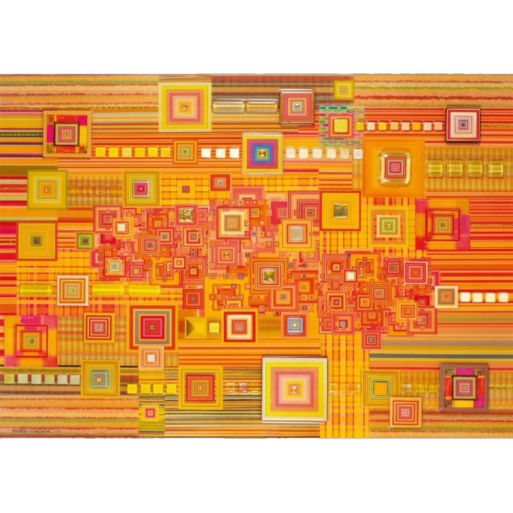Robert Swedroe: Cyber Antics