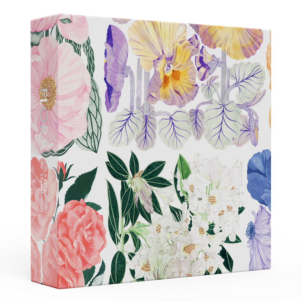 Flora