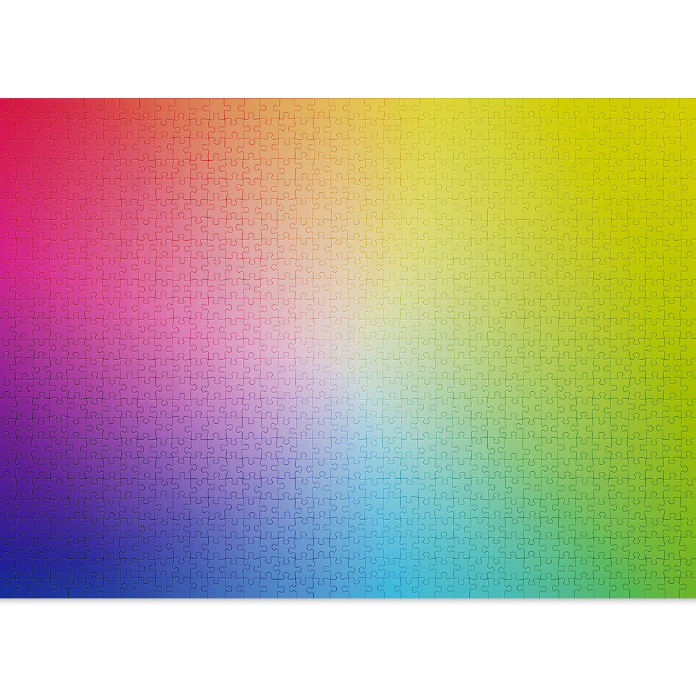 Gradient