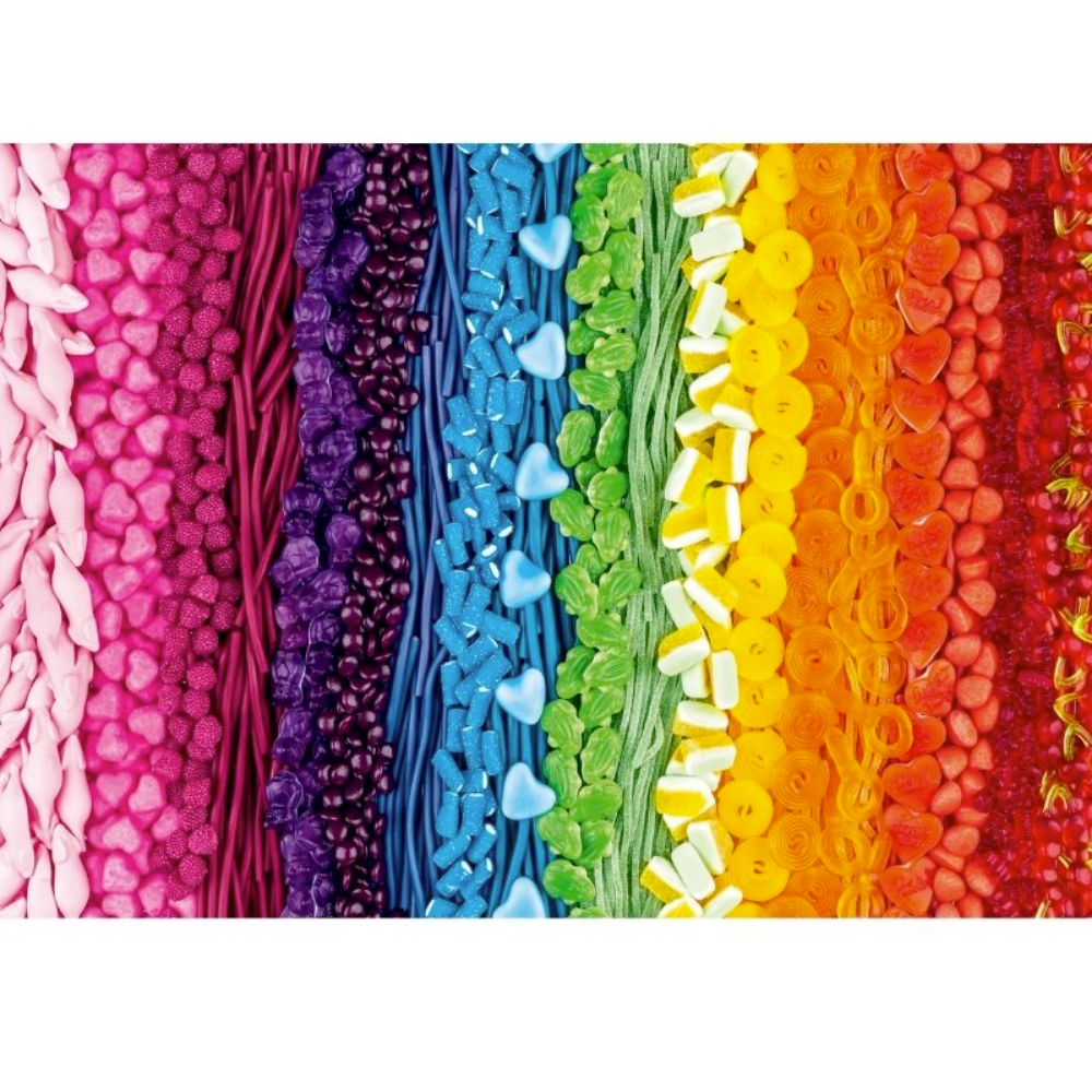 Haribo: Happy World