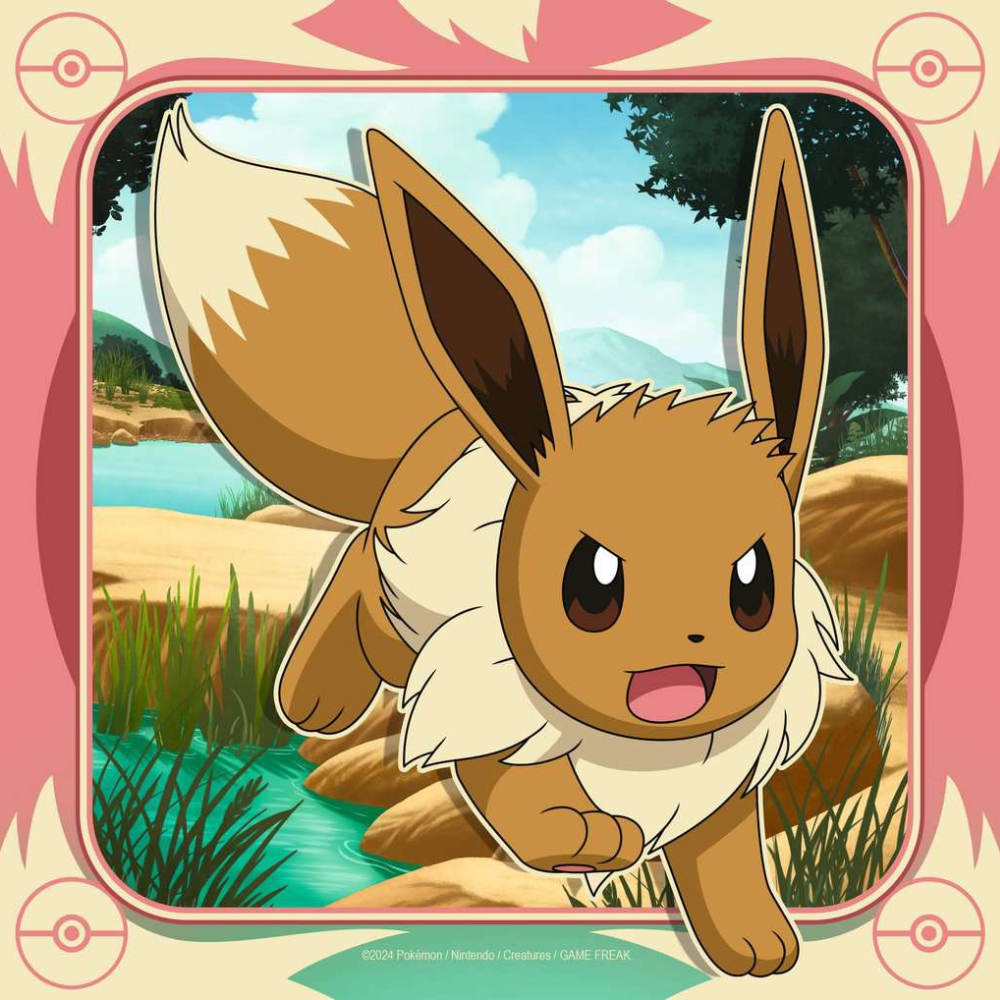 Pokemon
