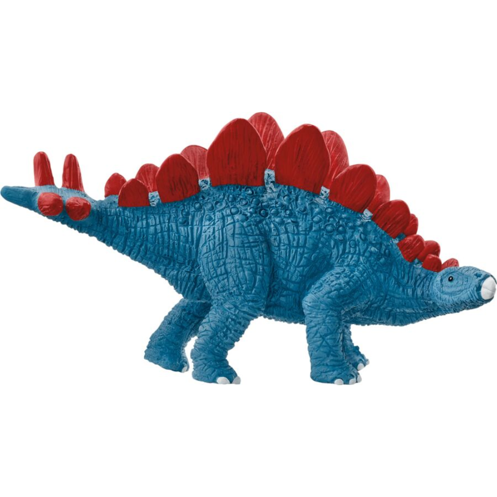 Dinosaurs: Prehistoric Giants