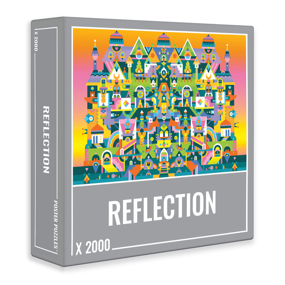 Reflection
