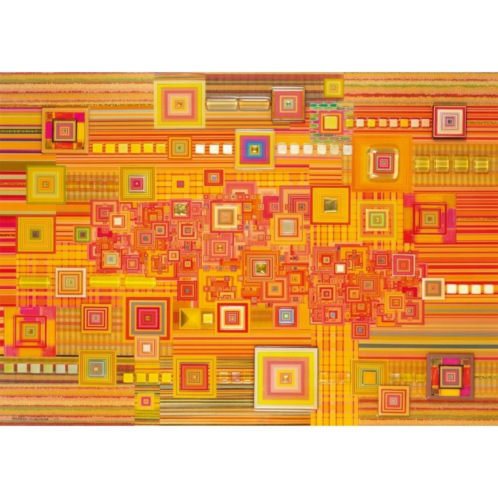 Robert Swedroe: Cyber Antics