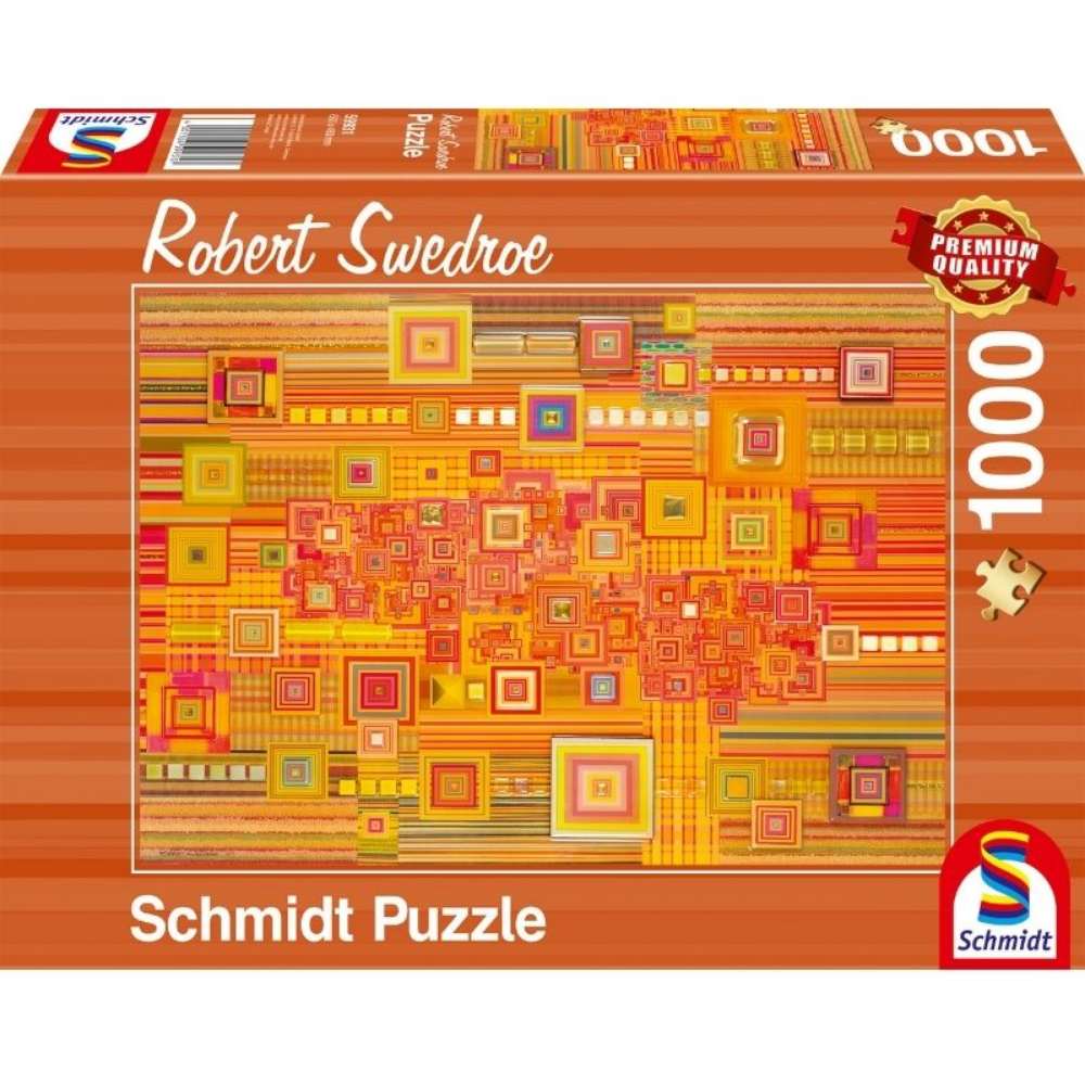 Robert Swedroe: Cyber Antics