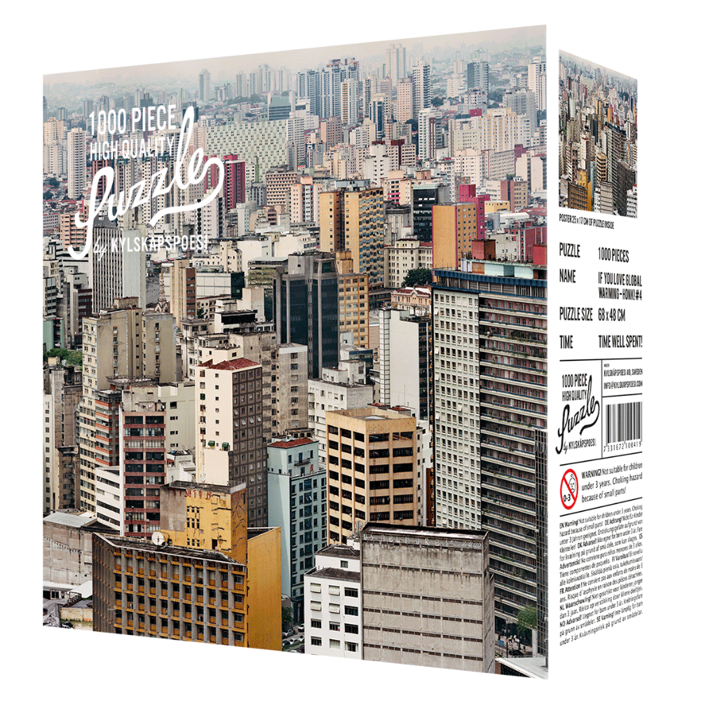 Sao Paulo