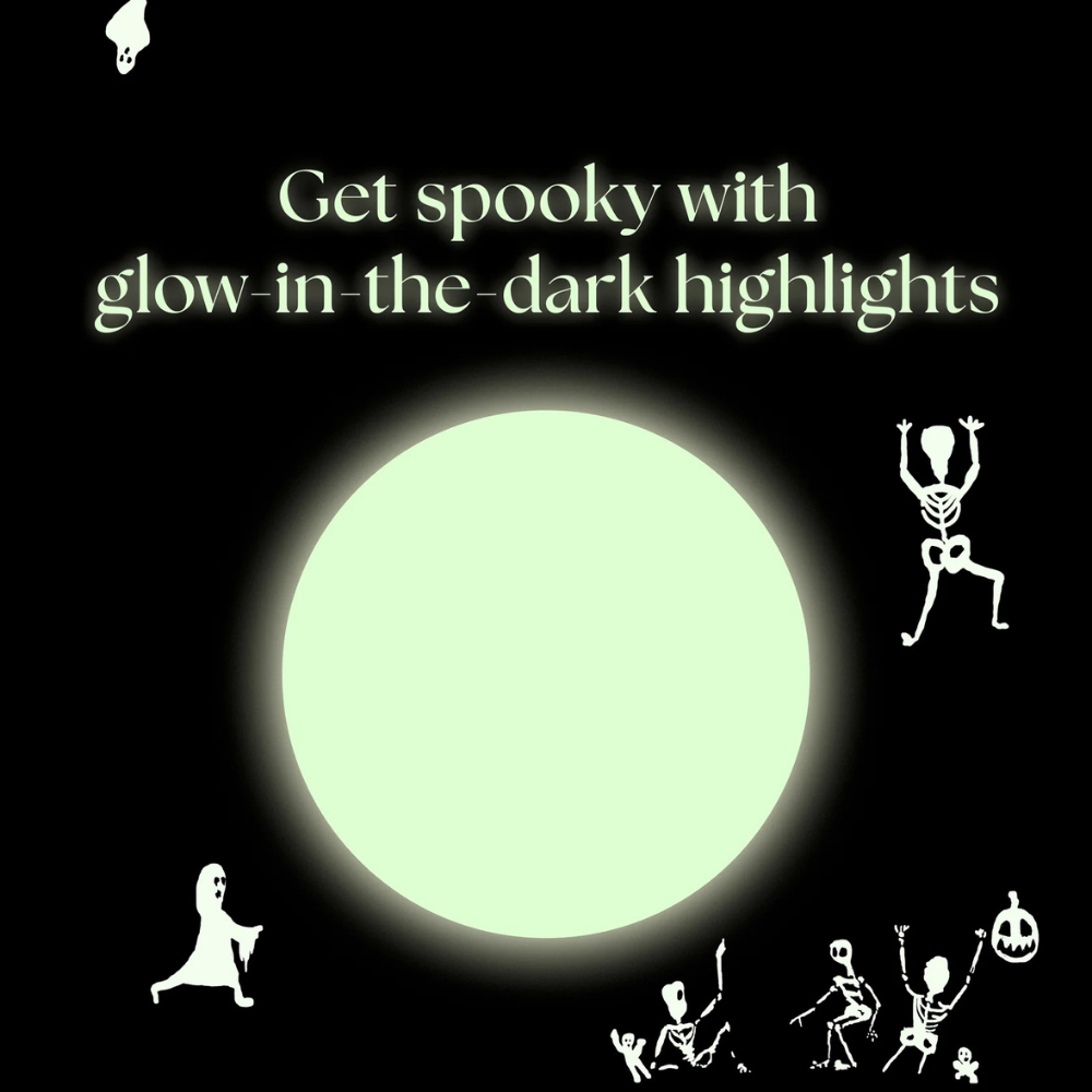 Cheryl Bartley: Spooky Street (PRE-ORDER)
