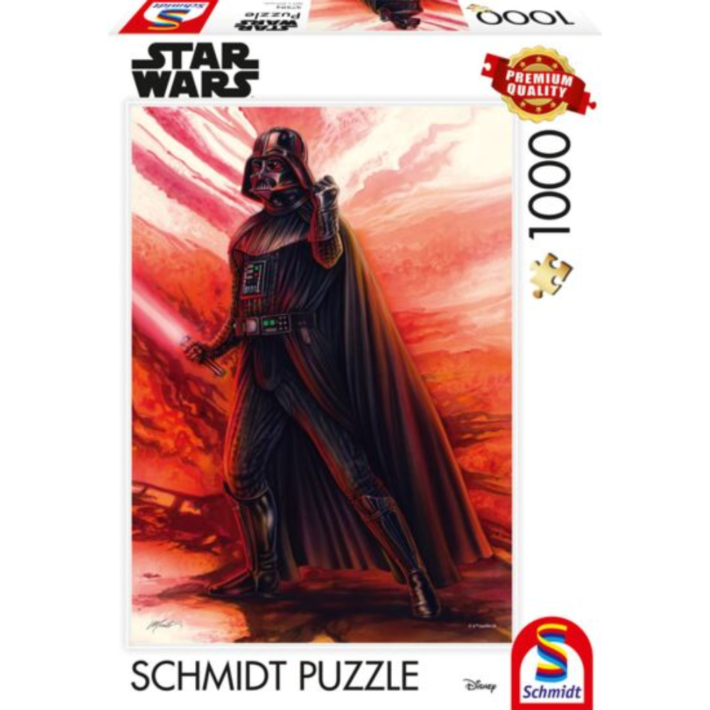 Star Wars: The Sith