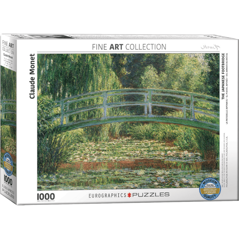 the-japanese-footbridge box