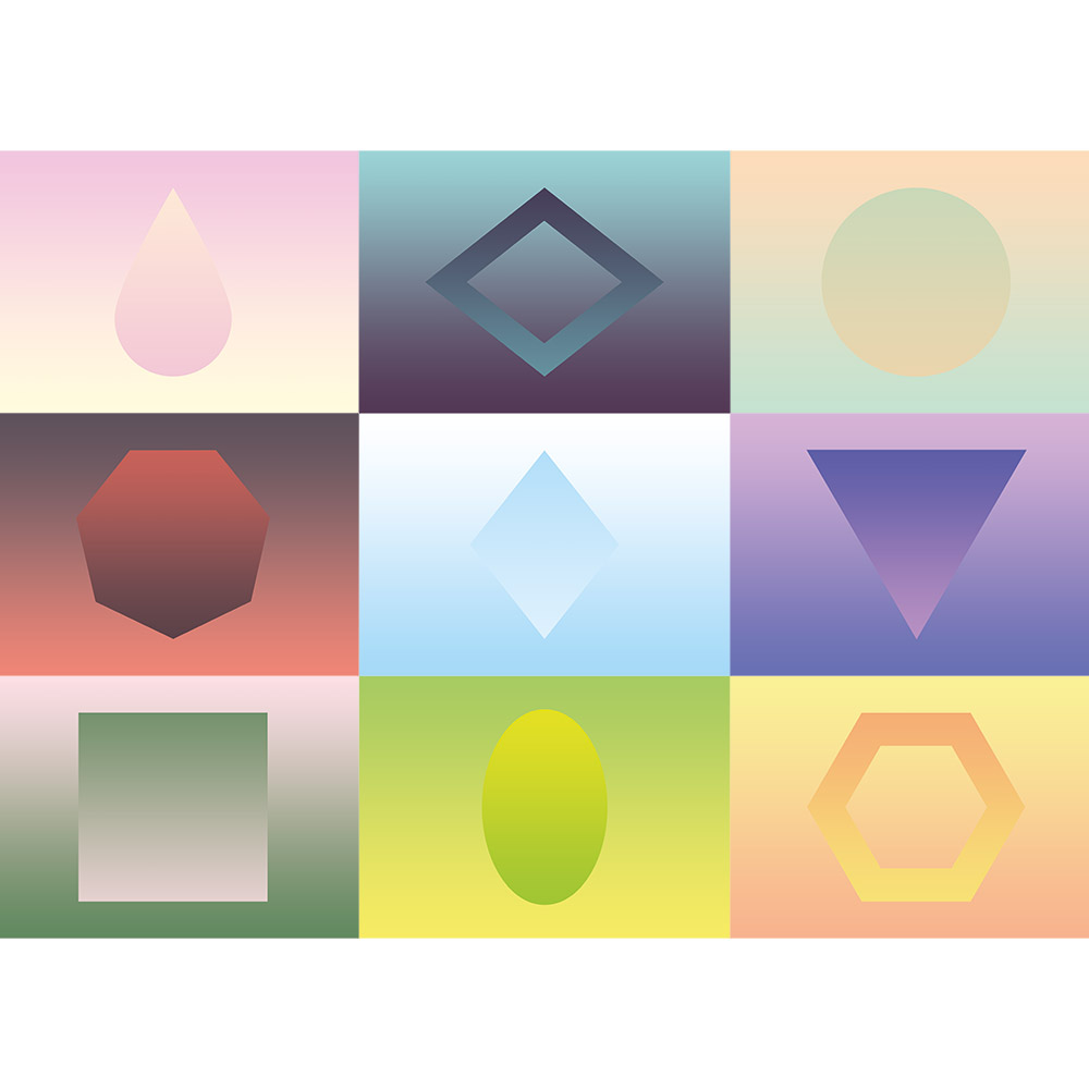 Geometry