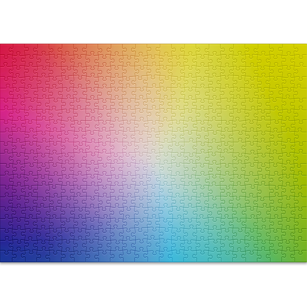 Gradient