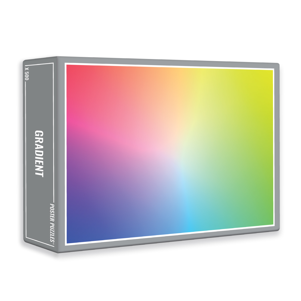 Gradient