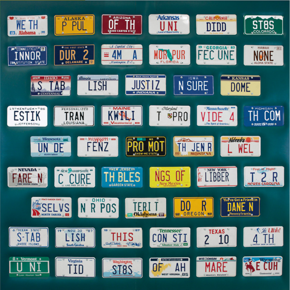 Mike Wilkins: Preamble