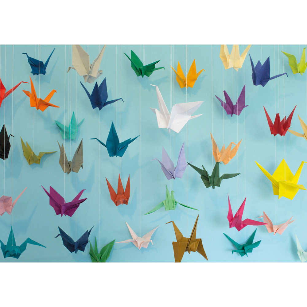 Origami
