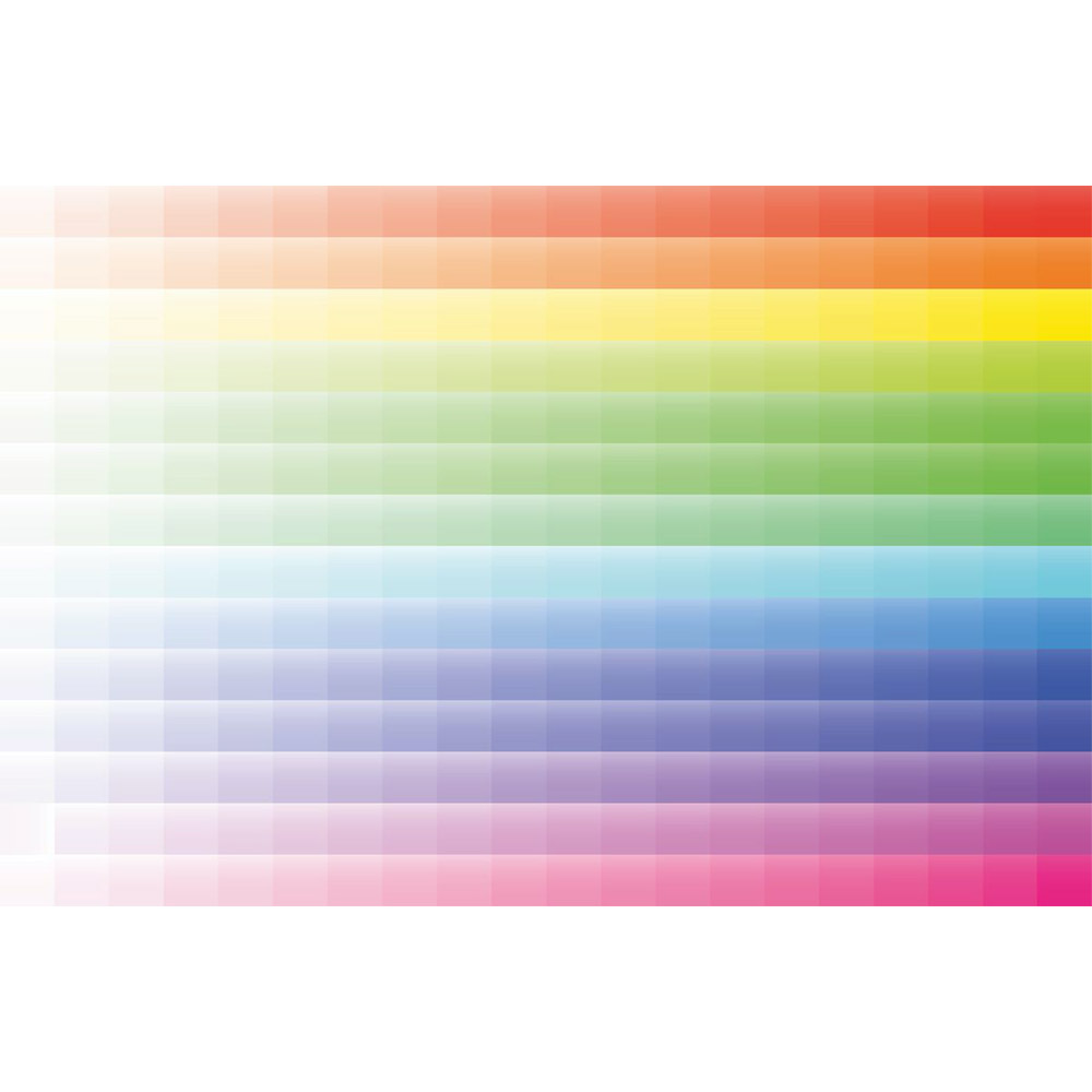 Pixels