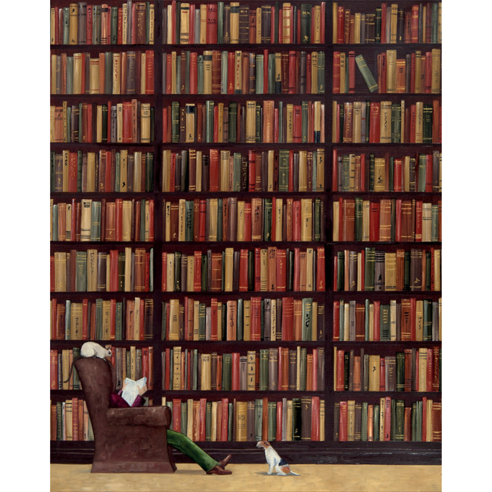 Rebecca Campbell: Do Not Disturb