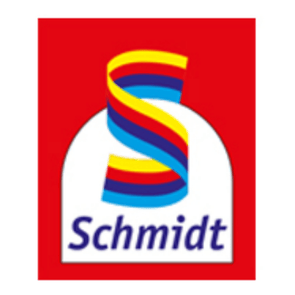 Schmidt