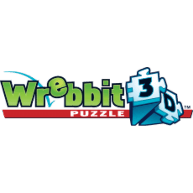 Wrebbit 3D