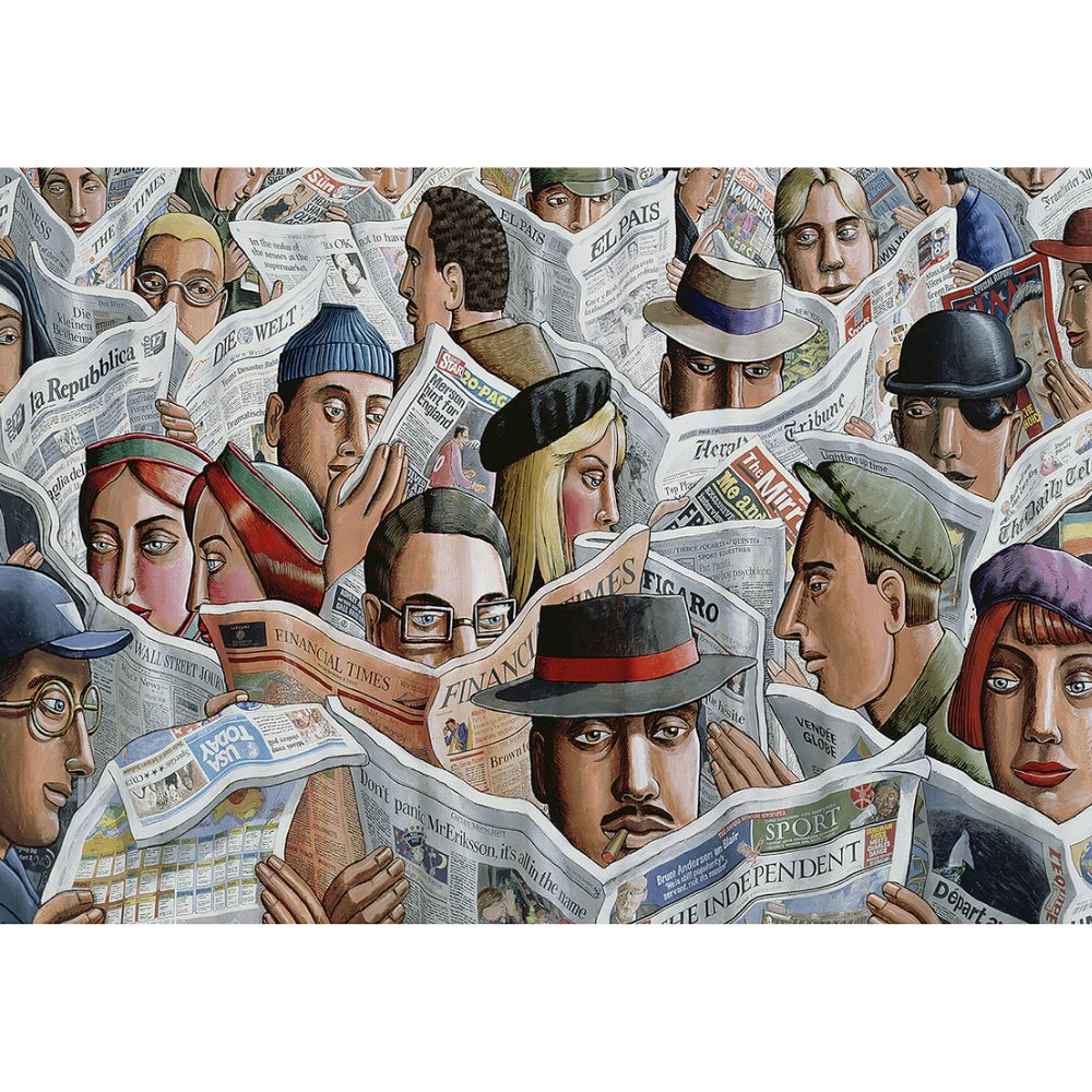 PJ Crook: Tuesday