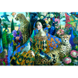 Olga Suvorova: The Tamer