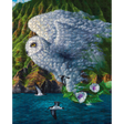 Jon Ching: The Dawn of Makahiki