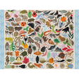 Charley Harper: Tree of Life