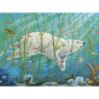 Robert Bissell: The Buffalo