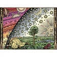 The Quest for Knowledge