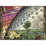 The Quest for Knowledge