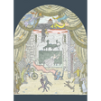 Edward Gorey: Theater