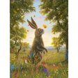 Robert Bissell: The Kiss