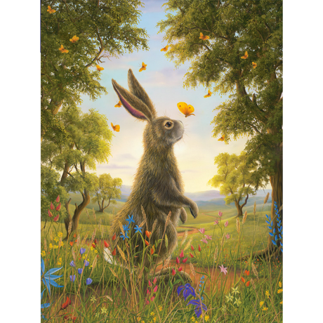 Robert Bissell: The Kiss