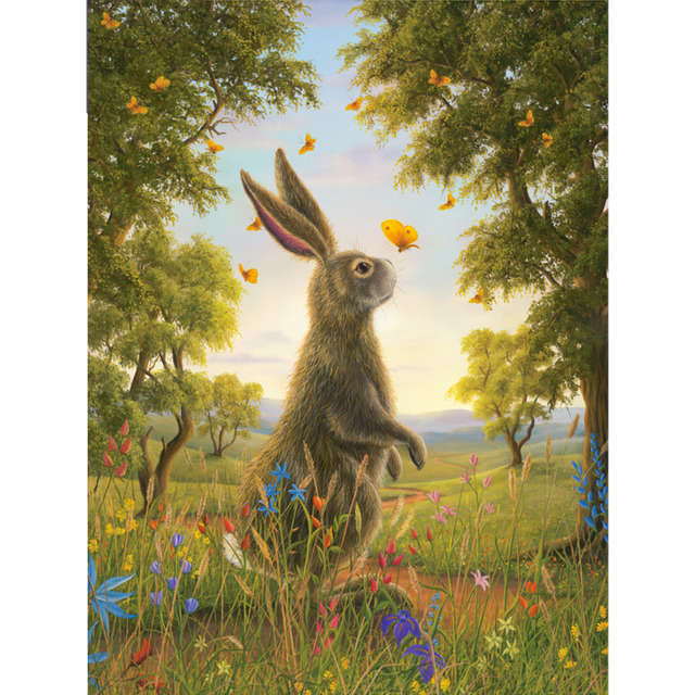 Robert Bissell: The Kiss