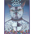 Judith Sparks: El Gato