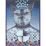 Judith Sparks: El Gato