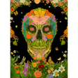 Tino Rodriguez and Virgo Paraiso: Spring Eternal