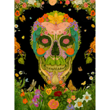 Tino Rodriguez and Virgo Paraiso: Spring Eternal