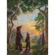Robert Bissell: The Golden Hour