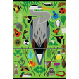 Charley Harper: Secret Sanctuary