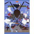 Charley Harper: Coastal Creatures
