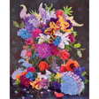 Eric Wert: The Arrangement