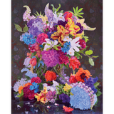 Eric Wert: The Arrangement