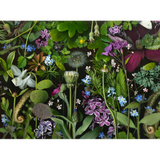 Deb Stoner: Siri's Lilac