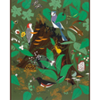 Charley Harper: Woodland Wonders