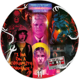 Stranger Things