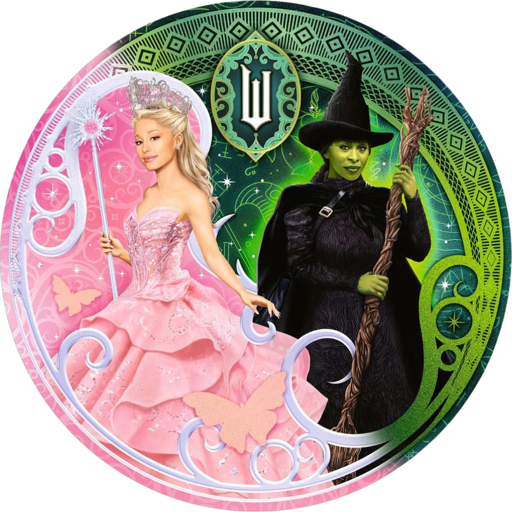 Wicked